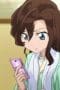 Nonton film GeGeGe no Kitaro Season 1 Episode 46 terbaru di Dutamovie21 Nonton film GeGeGe no Kitaro Season 1 Episode 46 terbaru di Dutamovie21