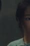 Nonton film Sisterhood Season 1 Episode 15 terbaru di Dutamovie21 Nonton film Sisterhood Season 1 Episode 15 terbaru di Dutamovie21