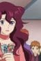 Nonton film Cardfight!! Vanguard Season 1 Episode 11 terbaru di Dutamovie21