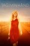Nonton film Hold my Hand (Tag Min Hand) (2022) terbaru di Dutamovie21 Nonton film Hold my Hand (Tag Min Hand) (2022) terbaru di Dutamovie21