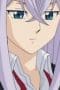 Nonton film Cardfight!! Vanguard Season 1 Episode 24 terbaru di Dutamovie21 Nonton film Cardfight!! Vanguard Season 1 Episode 24 terbaru di Dutamovie21