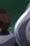 Nonton film GeGeGe no Kitaro Season 1 Episode 58 terbaru di Dutamovie21 Nonton film GeGeGe no Kitaro Season 1 Episode 58 terbaru di Dutamovie21