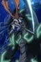 Nonton film Cardfight!! Vanguard Season 1 Episode 50 terbaru di Dutamovie21 Nonton film Cardfight!! Vanguard Season 1 Episode 50 terbaru di Dutamovie21