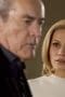 Nonton film Marvel’s Agents of S.H.I.E.L.D. Season 3 Episode 16 terbaru di Dutamovie21 Nonton film Marvel’s Agents of S.H.I.E.L.D. Season 3 Episode 16 terbaru di Dutamovie21