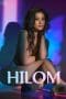 Nonton film Hilom (2023) terbaru di Dutamovie21 Nonton film Hilom (2023) terbaru di Dutamovie21