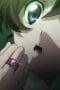 Nonton film GeGeGe no Kitaro Season 1 Episode 36 terbaru di Dutamovie21 Nonton film GeGeGe no Kitaro Season 1 Episode 36 terbaru di Dutamovie21