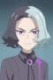 Nonton film Pokémon Horizons: The Series Season 1 Episode 3 terbaru di Dutamovie21 Nonton film Pokémon Horizons: The Series Season 1 Episode 3 terbaru di Dutamovie21