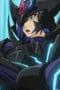 Nonton film Cardfight!! Vanguard Season 1 Episode 48 terbaru di Dutamovie21 Nonton film Cardfight!! Vanguard Season 1 Episode 48 terbaru di Dutamovie21