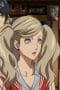 Nonton film Persona 5: The Animation Season 1 Episode 6 terbaru di Dutamovie21 Nonton film Persona 5: The Animation Season 1 Episode 6 terbaru di Dutamovie21