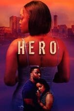 Nonton film Hero (2022) terbaru di Dutamovie21