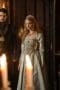 Nonton film The Tudors Season 3 Episode 6 terbaru di Dutamovie21 Nonton film The Tudors Season 3 Episode 6 terbaru di Dutamovie21