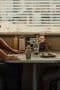 Nonton film Reacher Season 1 Episode 7 terbaru di Dutamovie21 Nonton film Reacher Season 1 Episode 7 terbaru di Dutamovie21