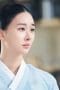 Nonton film Durian’s Affair Season 1 Episode 11 terbaru di Dutamovie21 Nonton film Durian’s Affair Season 1 Episode 11 terbaru di Dutamovie21