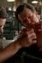 Nonton film Fringe Season 1 Episode 7 terbaru di Dutamovie21 Nonton film Fringe Season 1 Episode 7 terbaru di Dutamovie21