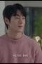 Nonton film Durian’s Affair Season 1 Episode 6 terbaru di Dutamovie21 Nonton film Durian’s Affair Season 1 Episode 6 terbaru di Dutamovie21
