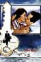 Nonton film The Key (1958) terbaru di Dutamovie21 Nonton film The Key (1958) terbaru di Dutamovie21