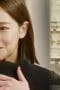 Nonton film Come Back Alive Season 1 Episode 12 terbaru di Dutamovie21 Nonton film Come Back Alive Season 1 Episode 12 terbaru di Dutamovie21