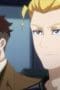 Nonton film The Marginal Service Season 1 Episode 12 terbaru di Dutamovie21 Nonton film The Marginal Service Season 1 Episode 12 terbaru di Dutamovie21