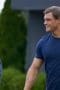 Nonton film Reacher Season 1 Episode 2 terbaru di Dutamovie21 Nonton film Reacher Season 1 Episode 2 terbaru di Dutamovie21