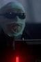 Nonton film Fringe Season 1 Episode 20 terbaru di Dutamovie21 Nonton film Fringe Season 1 Episode 20 terbaru di Dutamovie21