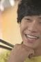 Nonton film My Girlfriend Is a Gumiho Season 1 Episode 1 terbaru di Dutamovie21 Nonton film My Girlfriend Is a Gumiho Season 1 Episode 1 terbaru di Dutamovie21