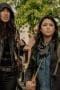 Nonton film Van Helsing Season 5 Episode 11 terbaru di Dutamovie21 Nonton film Van Helsing Season 5 Episode 11 terbaru di Dutamovie21