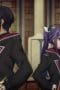 Nonton film Reign of the Seven Spellblades Season 1 Episode 3 terbaru di Dutamovie21 Nonton film Reign of the Seven Spellblades Season 1 Episode 3 terbaru di Dutamovie21