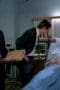 Nonton film Prison Break Season 4 Episode 22 terbaru di Dutamovie21 Nonton film Prison Break Season 4 Episode 22 terbaru di Dutamovie21