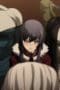 Nonton film Kengan Ashura Season 1 Episode 7 terbaru di Dutamovie21 Nonton film Kengan Ashura Season 1 Episode 7 terbaru di Dutamovie21