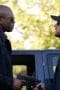 Nonton film Shooter Season 1 Episode 7 terbaru di Dutamovie21