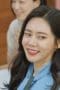 Nonton film Green Mothers’ Club Season 1 Episode 2 terbaru di Dutamovie21 Nonton film Green Mothers’ Club Season 1 Episode 2 terbaru di Dutamovie21