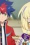 Nonton film Shadowverse Flame Season 1 Episode 13 terbaru di Dutamovie21 Nonton film Shadowverse Flame Season 1 Episode 13 terbaru di Dutamovie21