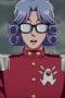 Nonton film Dragon Quest: The Adventure of Dai Season 1 Episode 3 terbaru di Dutamovie21 Nonton film Dragon Quest: The Adventure of Dai Season 1 Episode 3 terbaru di Dutamovie21