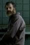 Nonton film Fringe Season 1 Episode 1 terbaru di Dutamovie21 Nonton film Fringe Season 1 Episode 1 terbaru di Dutamovie21