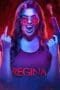 Nonton film Regina (2023) terbaru di Dutamovie21