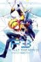 Nonton film Persona 3 the Movie: 2 Midsummer Knight’s Dream (2014) terbaru di Dutamovie21 Nonton film Persona 3 the Movie: 2 Midsummer Knight’s Dream (2014) terbaru di Dutamovie21