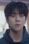 Nonton film Love All Play Season 1 Episode 12 terbaru di Dutamovie21 Nonton film Love All Play Season 1 Episode 12 terbaru di Dutamovie21
