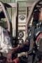Nonton film DC’s Legends of Tomorrow Season 2 Episode 14 terbaru di Dutamovie21 Nonton film DC’s Legends of Tomorrow Season 2 Episode 14 terbaru di Dutamovie21
