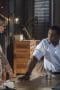 Nonton film Supergirl Season 5 Episode 2 terbaru di Dutamovie21 Nonton film Supergirl Season 5 Episode 2 terbaru di Dutamovie21