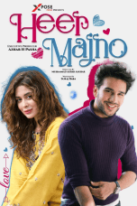 Nonton film Heer Majno ( 2023) terbaru di Dutamovie21