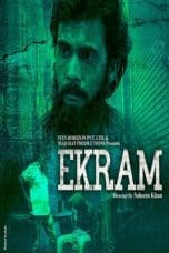 Nonton film Ekram (2020) terbaru di Dutamovie21