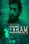 Nonton film Ekram (2020) terbaru di Dutamovie21 Nonton film Ekram (2020) terbaru di Dutamovie21