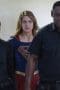 Nonton film Supergirl Season 1 Episode 11 terbaru di Dutamovie21 Nonton film Supergirl Season 1 Episode 11 terbaru di Dutamovie21