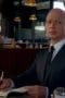 Nonton film Fringe Season 1 Episode 4 terbaru di Dutamovie21 Nonton film Fringe Season 1 Episode 4 terbaru di Dutamovie21