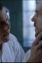 Nonton film Prison Break Season 1 Episode 18 terbaru di Dutamovie21 Nonton film Prison Break Season 1 Episode 18 terbaru di Dutamovie21