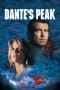 Nonton film Dante’s Peak (1997) terbaru di Dutamovie21 Nonton film Dante’s Peak (1997) terbaru di Dutamovie21