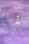 Nonton film Shadowverse Flame Season 1 Episode 47 terbaru di Dutamovie21