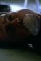 Nonton film Fringe Season 1 Episode 11 terbaru di Dutamovie21 Nonton film Fringe Season 1 Episode 11 terbaru di Dutamovie21