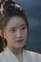 Nonton film Who Rules The World Season 1 Episode 17 terbaru di Dutamovie21 Nonton film Who Rules The World Season 1 Episode 17 terbaru di Dutamovie21