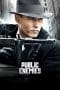 Nonton film Public Enemies (2009) terbaru di Dutamovie21 Nonton film Public Enemies (2009) terbaru di Dutamovie21